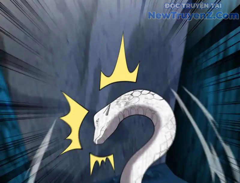Huyễn Thú Của Ta Có Thể Tiến Hóa Vô Hạn Chapter 27 - Trang 2