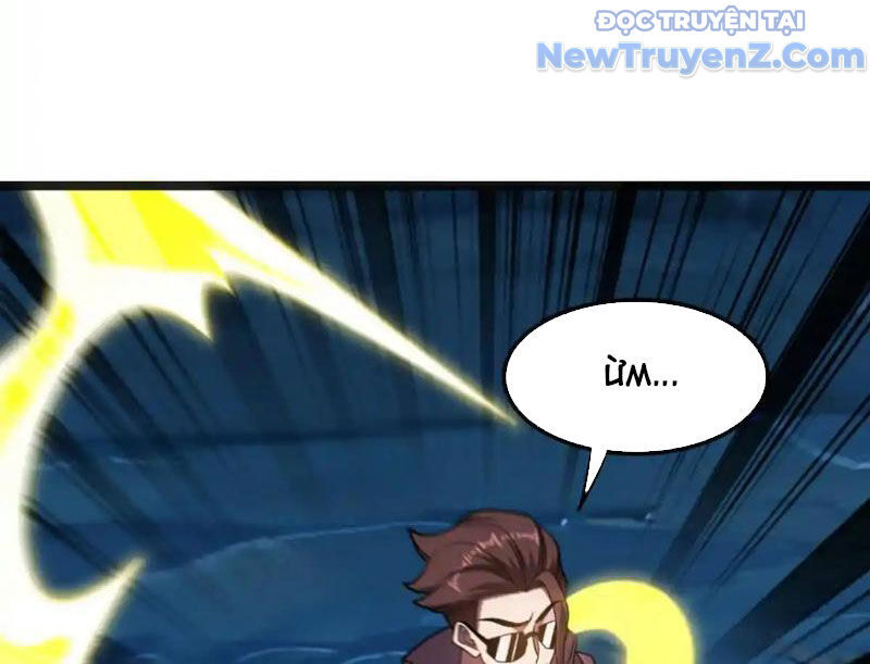 Huyễn Thú Của Ta Có Thể Tiến Hóa Vô Hạn Chapter 27 - Trang 2