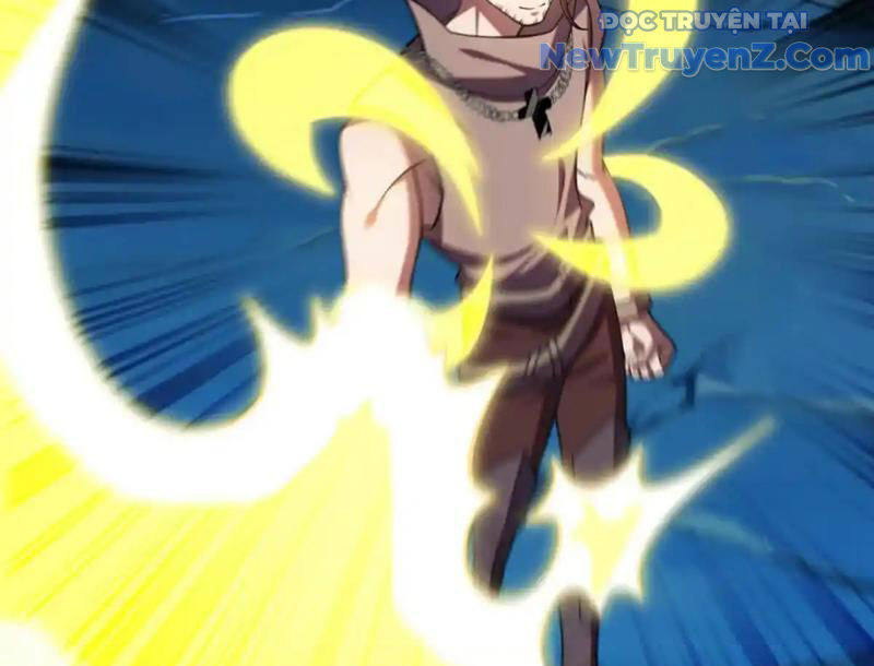 Huyễn Thú Của Ta Có Thể Tiến Hóa Vô Hạn Chapter 27 - Trang 2