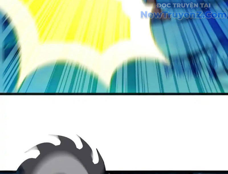 Huyễn Thú Của Ta Có Thể Tiến Hóa Vô Hạn Chapter 27 - Trang 2