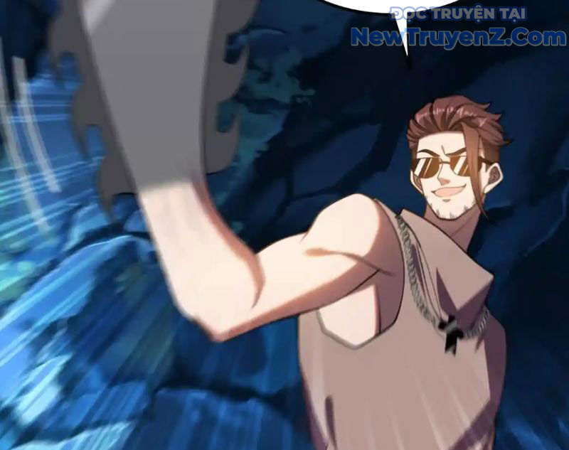 Huyễn Thú Của Ta Có Thể Tiến Hóa Vô Hạn Chapter 27 - Trang 2