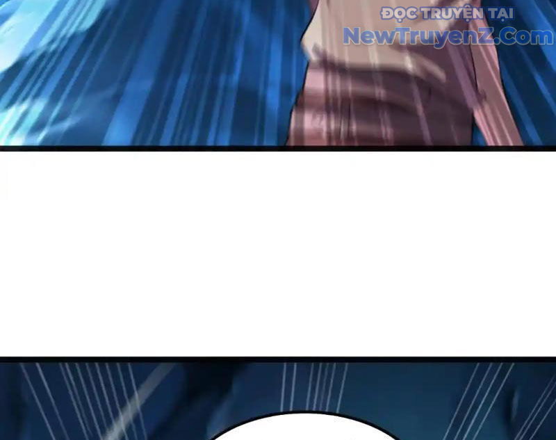 Huyễn Thú Của Ta Có Thể Tiến Hóa Vô Hạn Chapter 27 - Trang 2