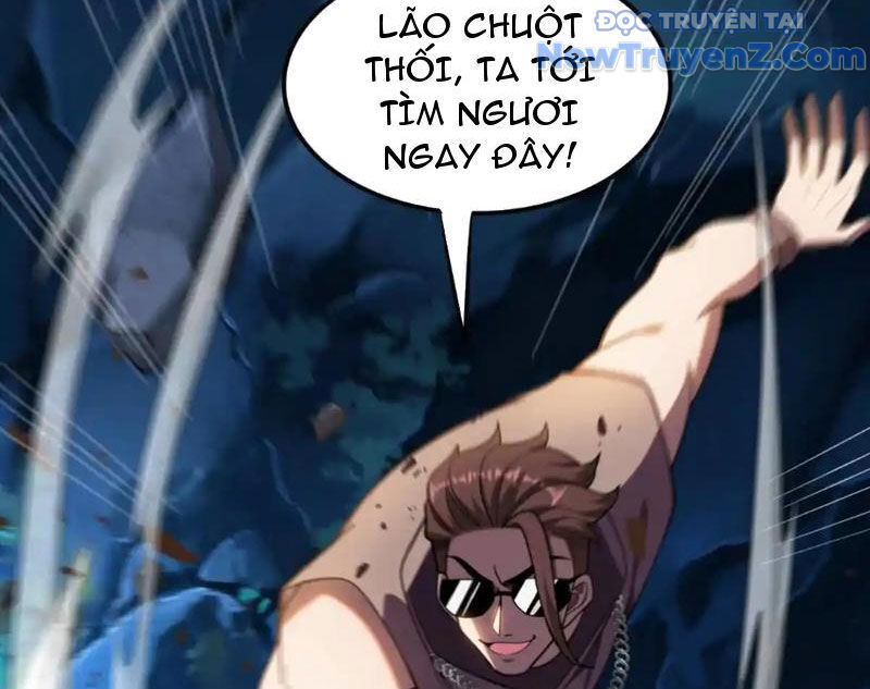 Huyễn Thú Của Ta Có Thể Tiến Hóa Vô Hạn Chapter 27 - Trang 2