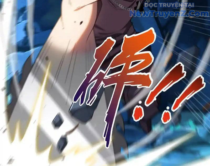 Huyễn Thú Của Ta Có Thể Tiến Hóa Vô Hạn Chapter 27 - Trang 2