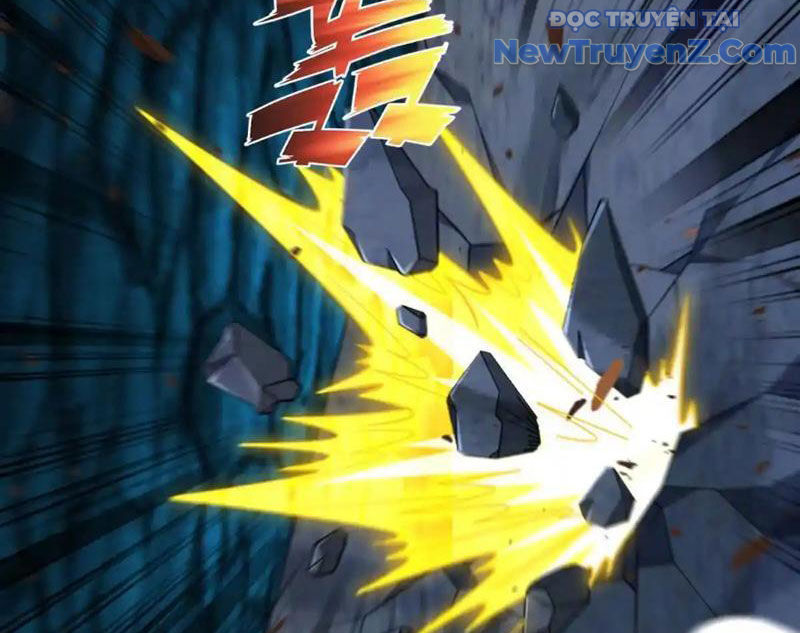 Huyễn Thú Của Ta Có Thể Tiến Hóa Vô Hạn Chapter 27 - Trang 2