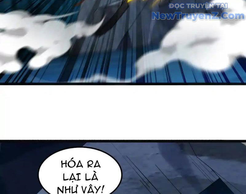 Huyễn Thú Của Ta Có Thể Tiến Hóa Vô Hạn Chapter 27 - Trang 2