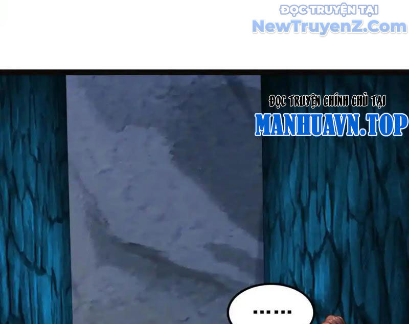 Huyễn Thú Của Ta Có Thể Tiến Hóa Vô Hạn Chapter 27 - Trang 2