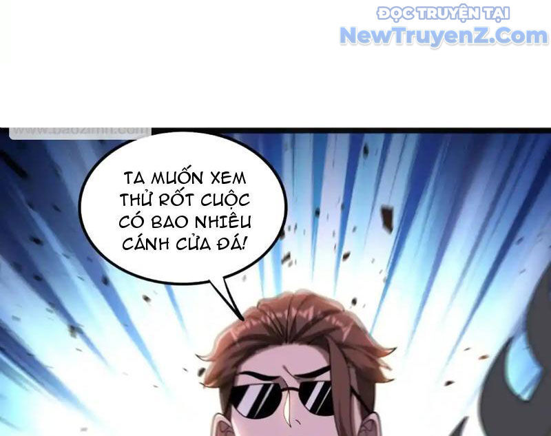 Huyễn Thú Của Ta Có Thể Tiến Hóa Vô Hạn Chapter 27 - Trang 2