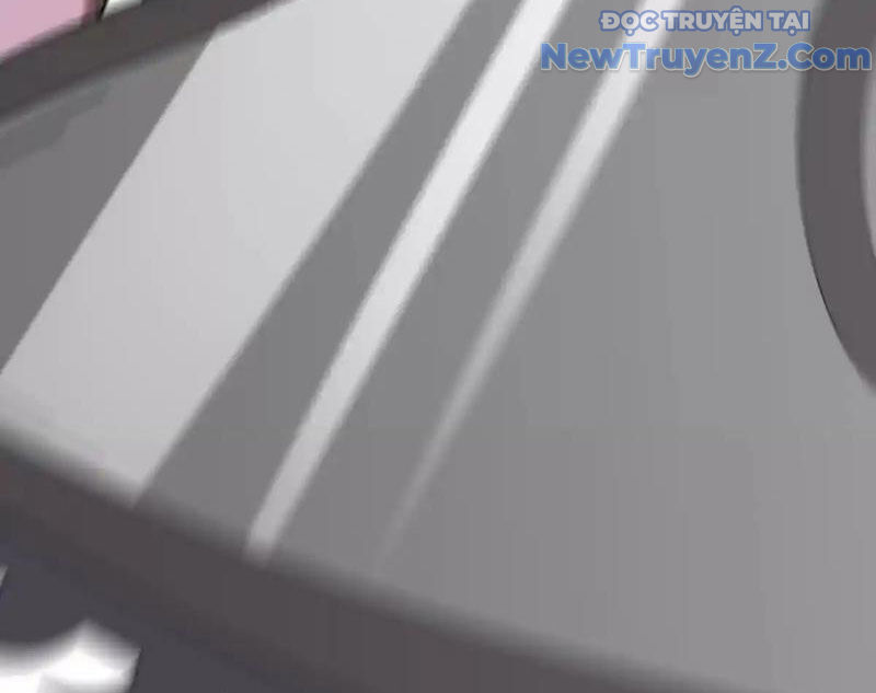 Huyễn Thú Của Ta Có Thể Tiến Hóa Vô Hạn Chapter 27 - Trang 2