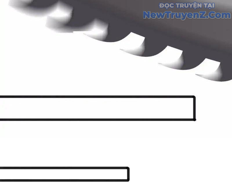 Huyễn Thú Của Ta Có Thể Tiến Hóa Vô Hạn Chapter 27 - Trang 2