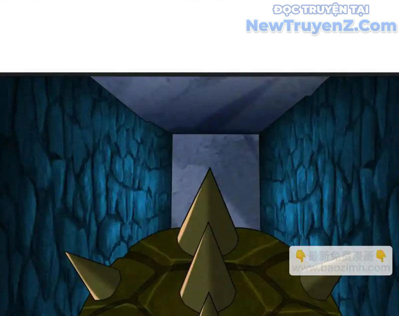 Huyễn Thú Của Ta Có Thể Tiến Hóa Vô Hạn Chapter 27 - Trang 2