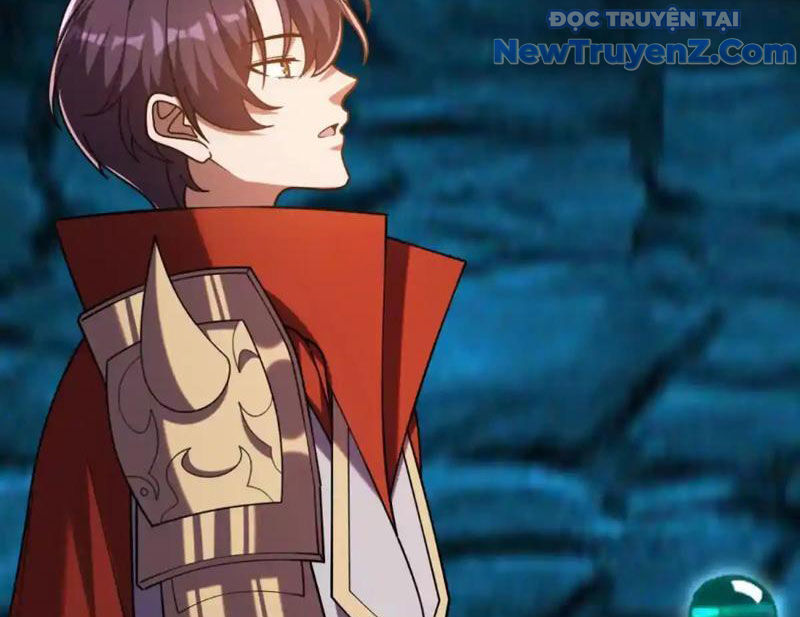 Huyễn Thú Của Ta Có Thể Tiến Hóa Vô Hạn Chapter 28 - Trang 2