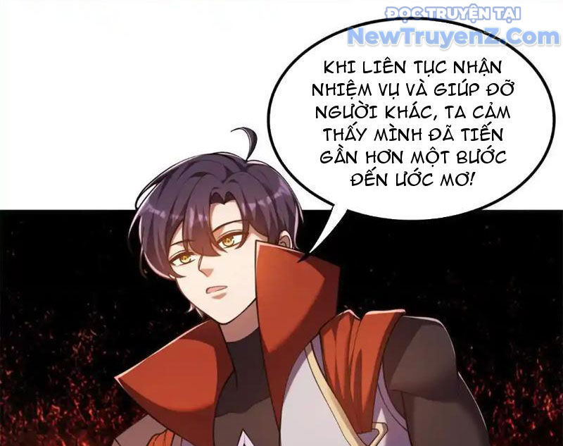 Huyễn Thú Của Ta Có Thể Tiến Hóa Vô Hạn Chapter 28 - Trang 2