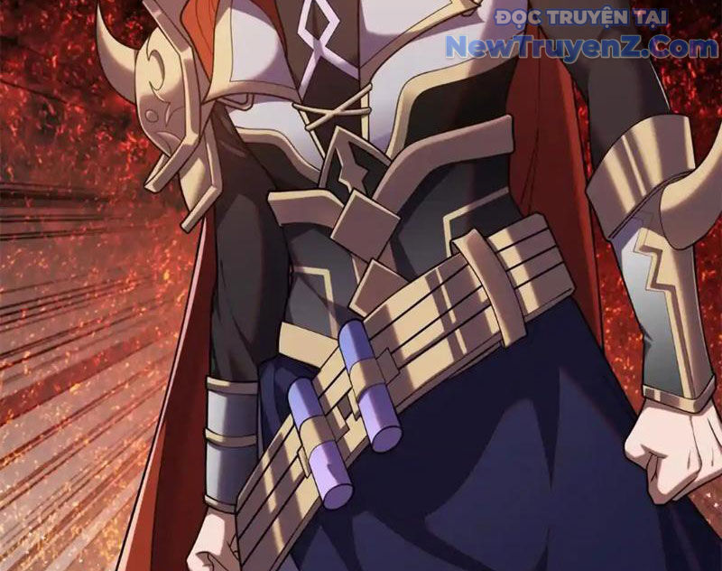 Huyễn Thú Của Ta Có Thể Tiến Hóa Vô Hạn Chapter 28 - Trang 2