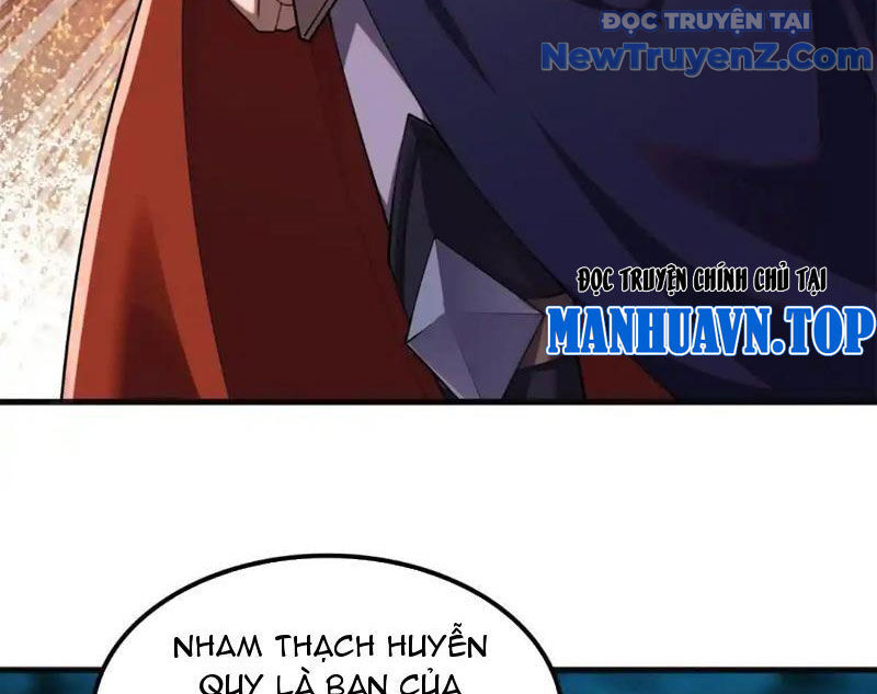 Huyễn Thú Của Ta Có Thể Tiến Hóa Vô Hạn Chapter 28 - Trang 2