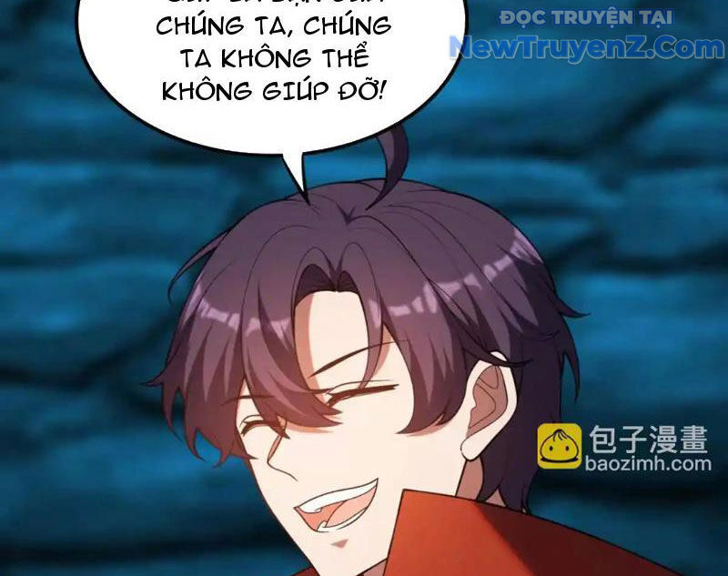 Huyễn Thú Của Ta Có Thể Tiến Hóa Vô Hạn Chapter 28 - Trang 2