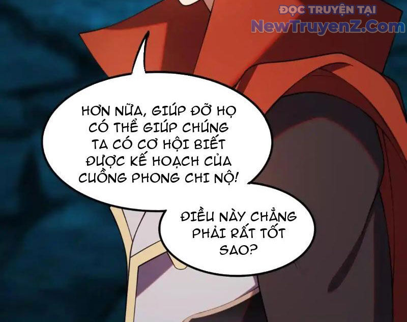 Huyễn Thú Của Ta Có Thể Tiến Hóa Vô Hạn Chapter 28 - Trang 2