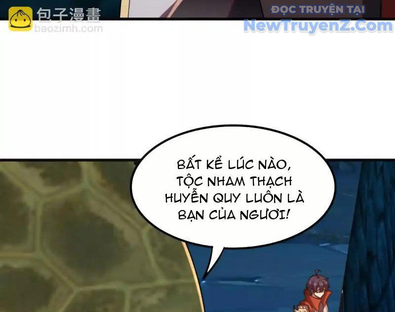 Huyễn Thú Của Ta Có Thể Tiến Hóa Vô Hạn Chapter 28 - Trang 2