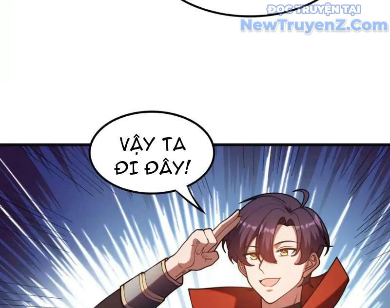 Huyễn Thú Của Ta Có Thể Tiến Hóa Vô Hạn Chapter 28 - Trang 2