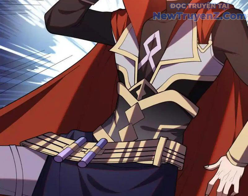 Huyễn Thú Của Ta Có Thể Tiến Hóa Vô Hạn Chapter 28 - Trang 2