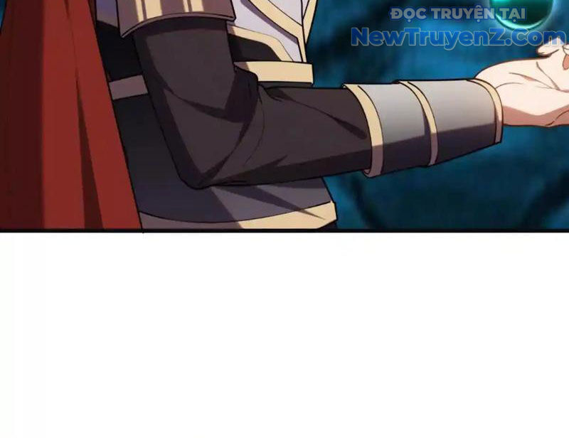 Huyễn Thú Của Ta Có Thể Tiến Hóa Vô Hạn Chapter 28 - Trang 2