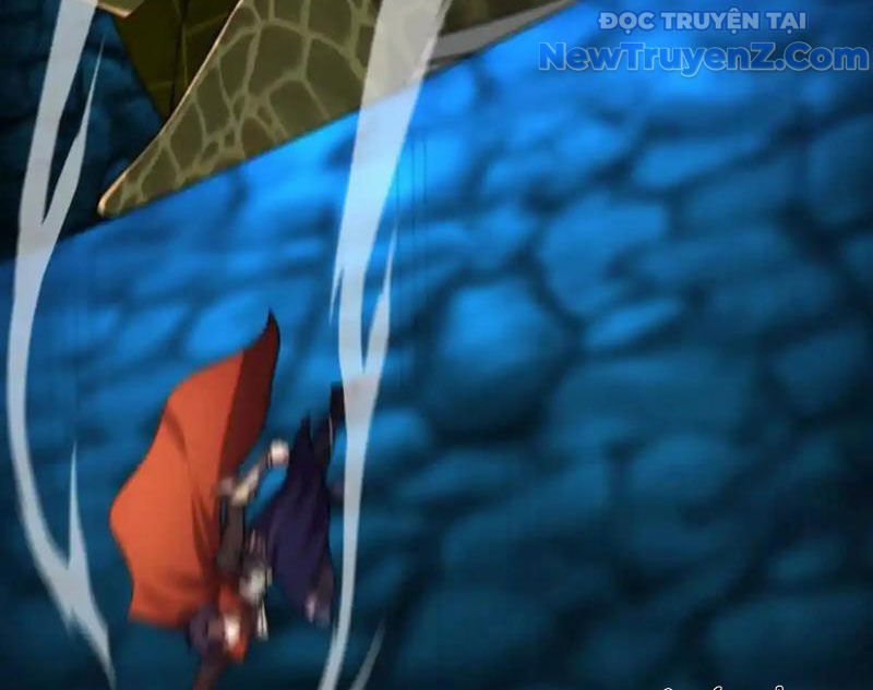 Huyễn Thú Của Ta Có Thể Tiến Hóa Vô Hạn Chapter 28 - Trang 2