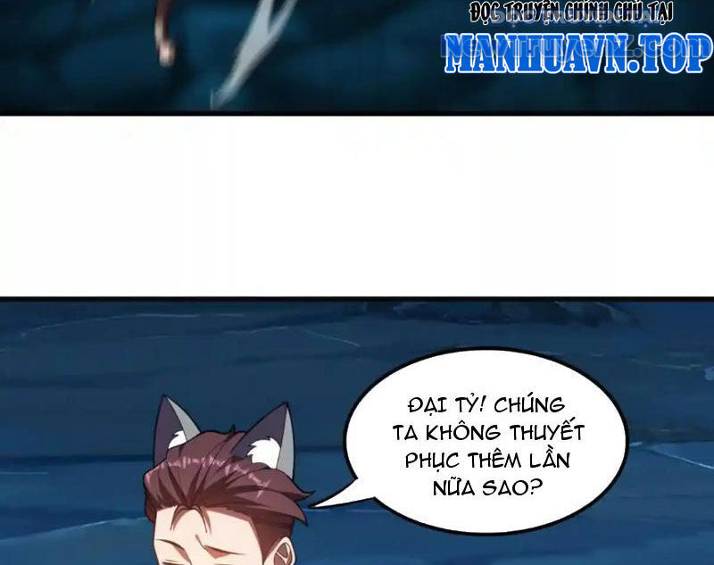 Huyễn Thú Của Ta Có Thể Tiến Hóa Vô Hạn Chapter 28 - Trang 2