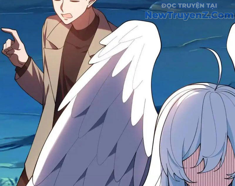 Huyễn Thú Của Ta Có Thể Tiến Hóa Vô Hạn Chapter 28 - Trang 2