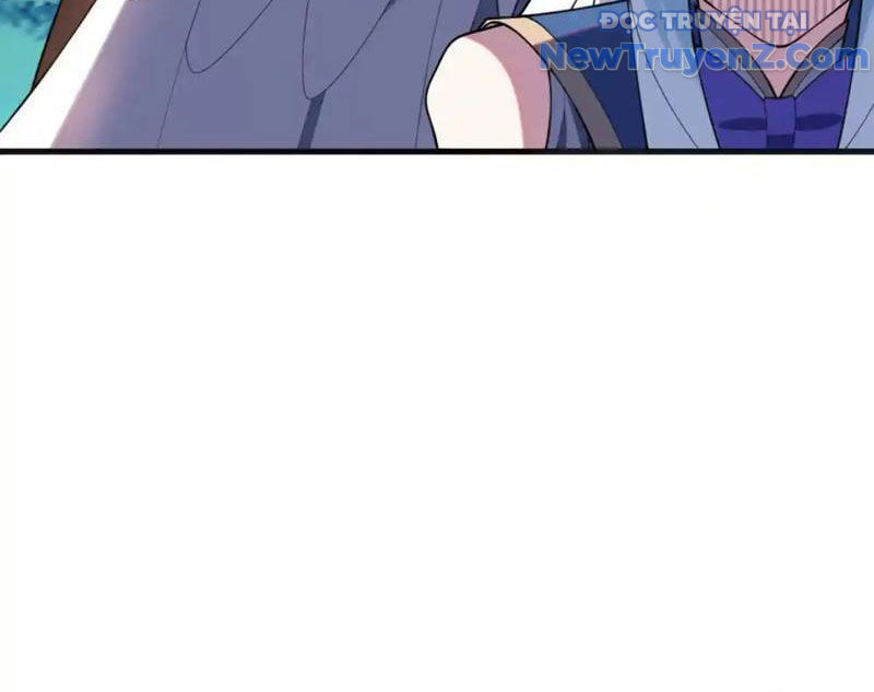 Huyễn Thú Của Ta Có Thể Tiến Hóa Vô Hạn Chapter 28 - Trang 2