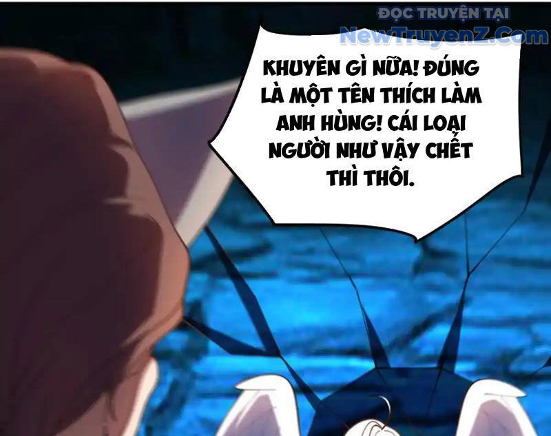 Huyễn Thú Của Ta Có Thể Tiến Hóa Vô Hạn Chapter 28 - Trang 2