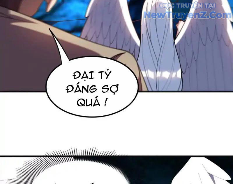 Huyễn Thú Của Ta Có Thể Tiến Hóa Vô Hạn Chapter 28 - Trang 2