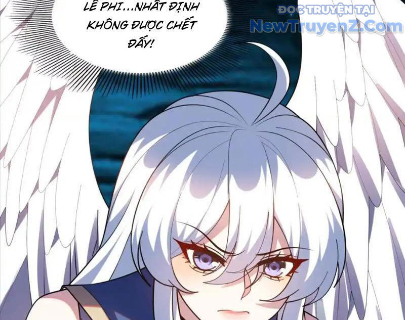 Huyễn Thú Của Ta Có Thể Tiến Hóa Vô Hạn Chapter 28 - Trang 2