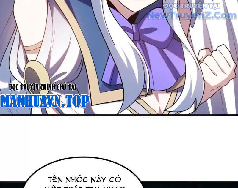 Huyễn Thú Của Ta Có Thể Tiến Hóa Vô Hạn Chapter 28 - Trang 2