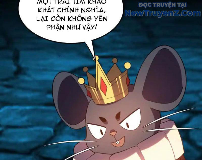 Huyễn Thú Của Ta Có Thể Tiến Hóa Vô Hạn Chapter 28 - Trang 2