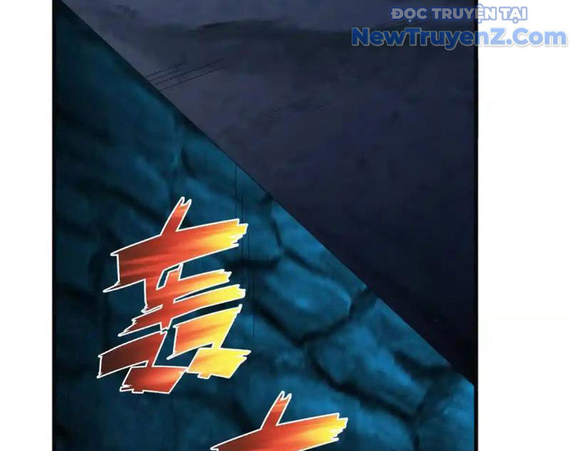 Huyễn Thú Của Ta Có Thể Tiến Hóa Vô Hạn Chapter 28 - Trang 2