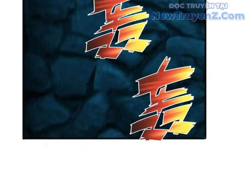 Huyễn Thú Của Ta Có Thể Tiến Hóa Vô Hạn Chapter 28 - Trang 2