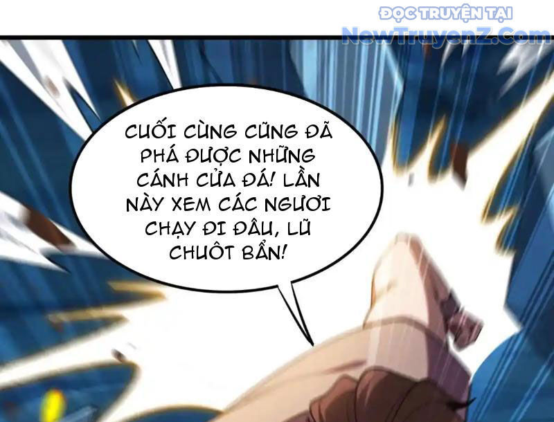 Huyễn Thú Của Ta Có Thể Tiến Hóa Vô Hạn Chapter 28 - Trang 2