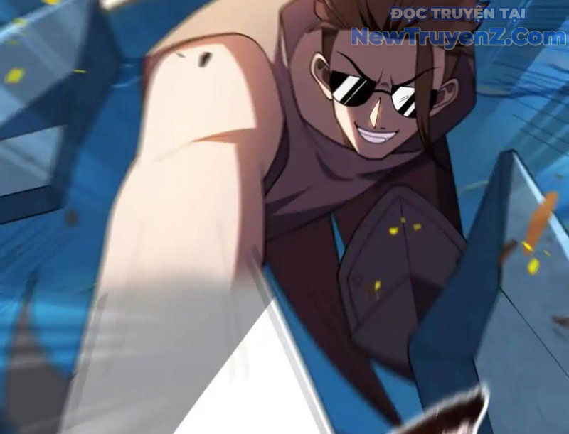 Huyễn Thú Của Ta Có Thể Tiến Hóa Vô Hạn Chapter 28 - Trang 2