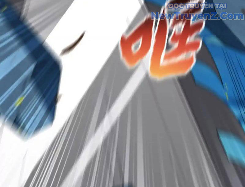 Huyễn Thú Của Ta Có Thể Tiến Hóa Vô Hạn Chapter 28 - Trang 2