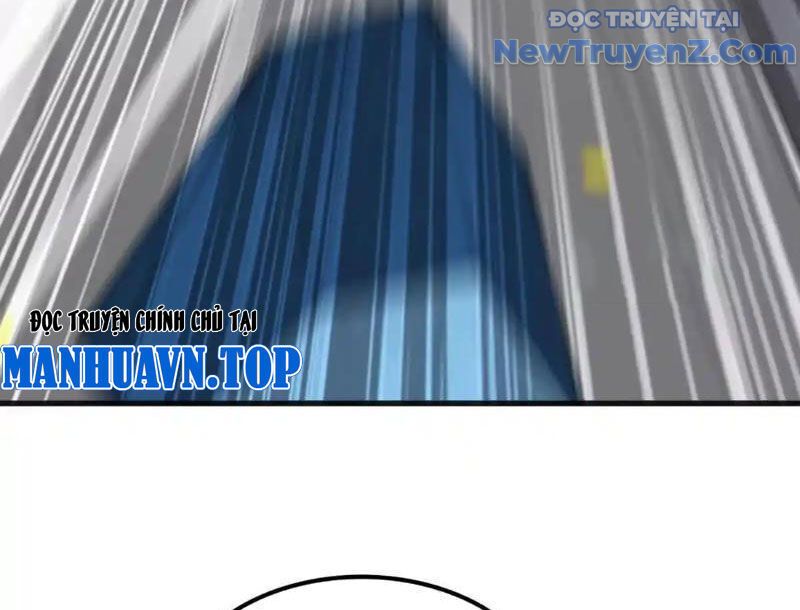 Huyễn Thú Của Ta Có Thể Tiến Hóa Vô Hạn Chapter 28 - Trang 2