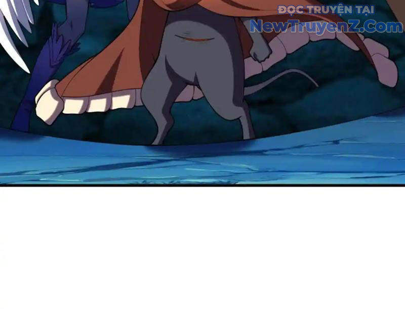 Huyễn Thú Của Ta Có Thể Tiến Hóa Vô Hạn Chapter 28 - Trang 2