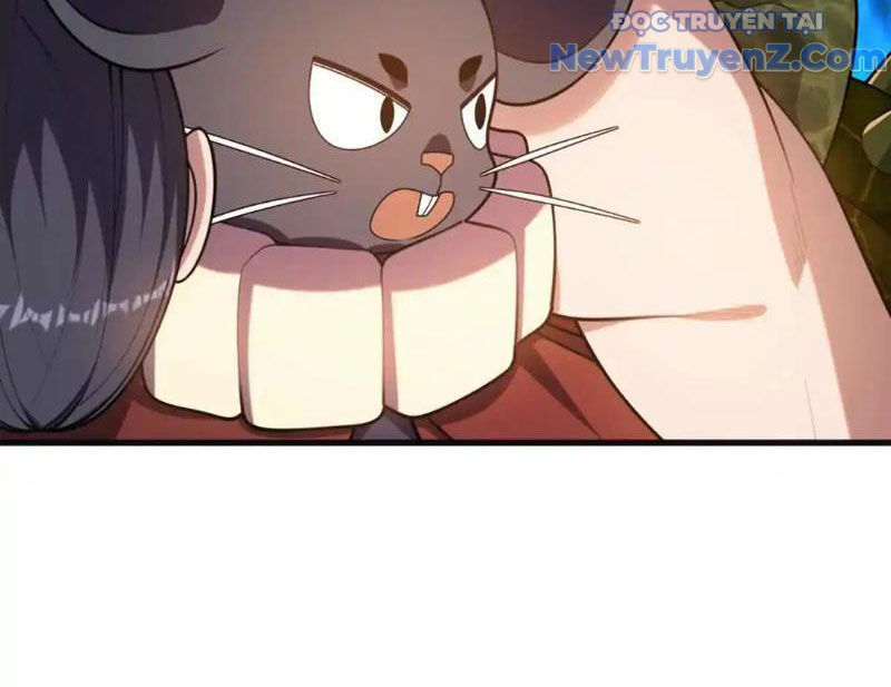 Huyễn Thú Của Ta Có Thể Tiến Hóa Vô Hạn Chapter 28 - Trang 2