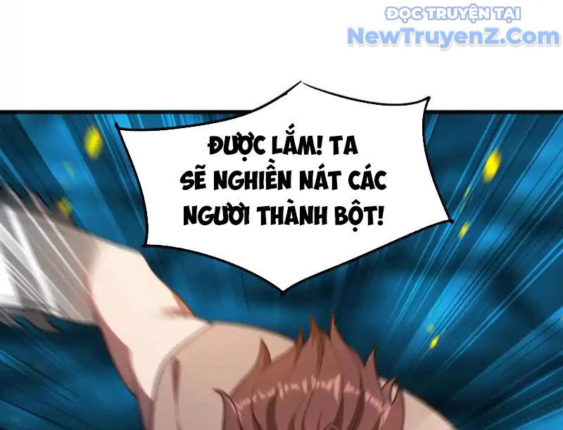 Huyễn Thú Của Ta Có Thể Tiến Hóa Vô Hạn Chapter 28 - Trang 2