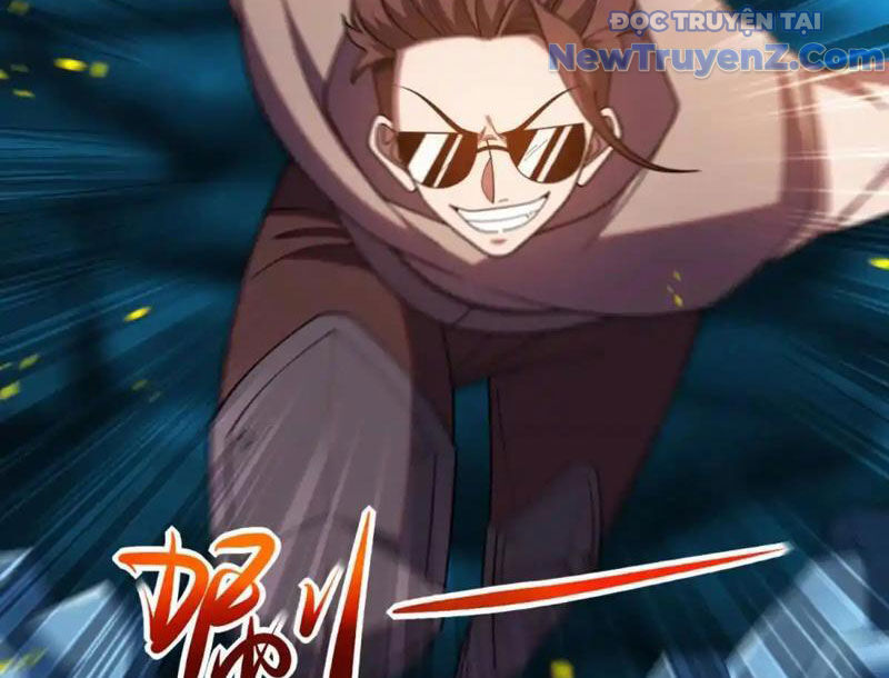 Huyễn Thú Của Ta Có Thể Tiến Hóa Vô Hạn Chapter 28 - Trang 2