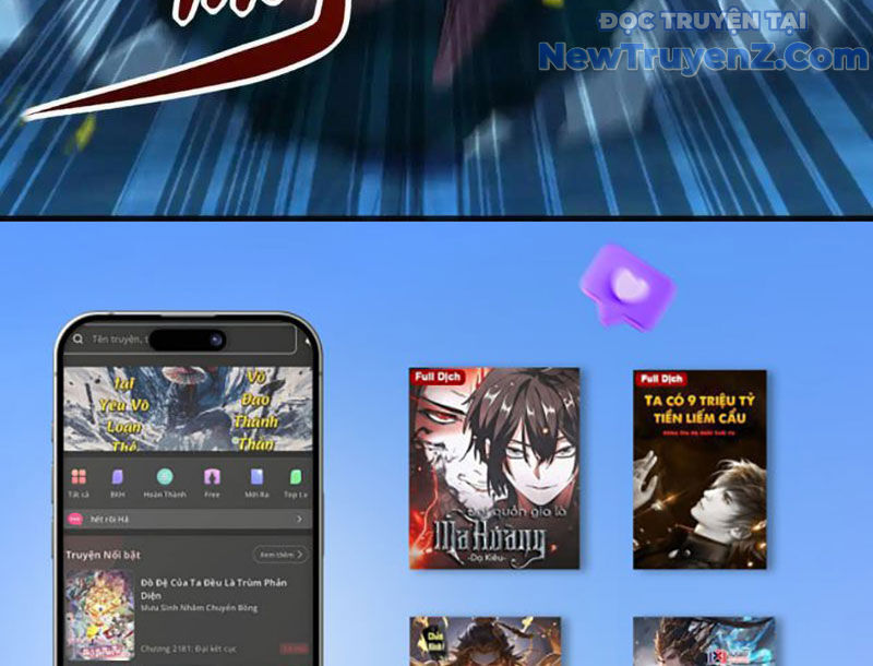 Huyễn Thú Của Ta Có Thể Tiến Hóa Vô Hạn Chapter 28 - Trang 2