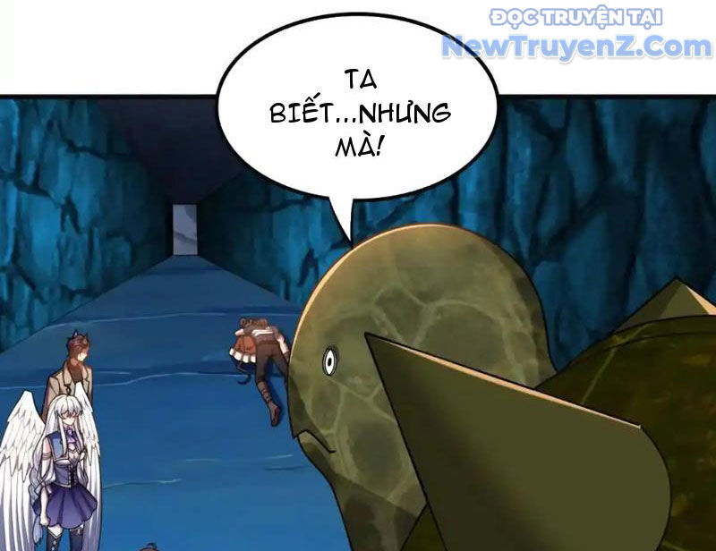 Huyễn Thú Của Ta Có Thể Tiến Hóa Vô Hạn Chapter 28 - Trang 2