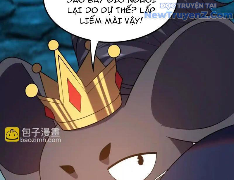 Huyễn Thú Của Ta Có Thể Tiến Hóa Vô Hạn Chapter 28 - Trang 2