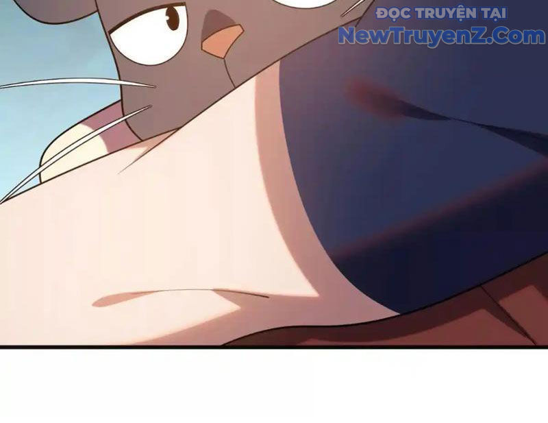 Huyễn Thú Của Ta Có Thể Tiến Hóa Vô Hạn Chapter 28 - Trang 2