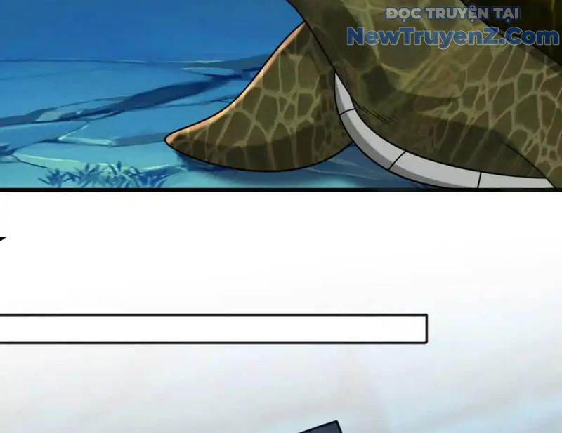 Huyễn Thú Của Ta Có Thể Tiến Hóa Vô Hạn Chapter 28 - Trang 2