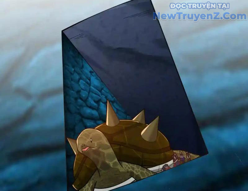 Huyễn Thú Của Ta Có Thể Tiến Hóa Vô Hạn Chapter 28 - Trang 2